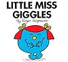 Little Miss Giggles