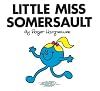 Little Miss Somersault