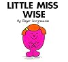 Little Miss Wise