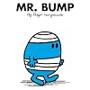 Mr. Bump