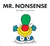Mr. Nonsense