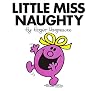 Little Miss Naughty