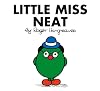 Little Miss Neat