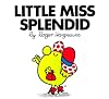 Little Miss Splendid