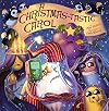 A Christmas-tastic Carol (Adventure Time)
