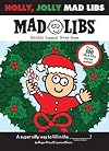 Holly, Jolly Mad Libs