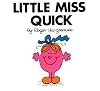 Little Miss Quick