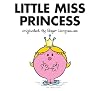 Little Miss Princess