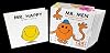 Mr. Men 40th Anniversary Box Set