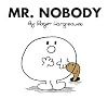 Mr. Nobody