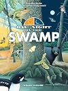 Day and Night in the Swamp