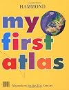 My First Atlas