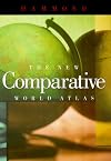 Hammond New Comparative World Atlas