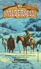 Winterkill book cover