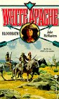 Bloodbath book cover