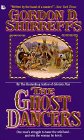 The Ghost Dancers cover
