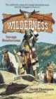 Savage Rendezvous book cover