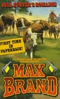 Bull Hunter's Romance book cover
