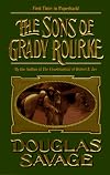 The Sons of Grady Rourke