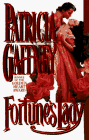 Fortune's Lady book cover