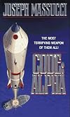 Code Alpha