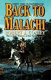 Back to Malachi
