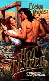 Hot Temper