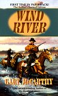 Wind River cover