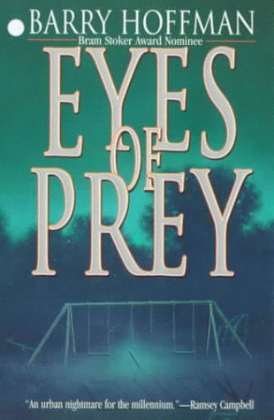 Eyes of Prey