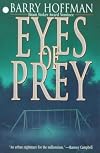 Eyes of Prey