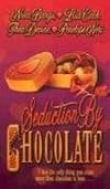 Seduction by Chocolate