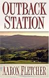 Outback Station (Outback Sagas)