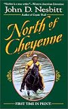 North of Cheyenne