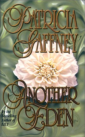 Another Eden book cover