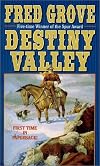 Destiny Valley