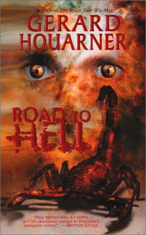 Road to Hell