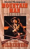 Mountain Man