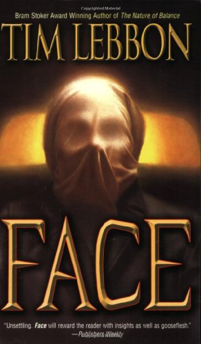 Face book cover