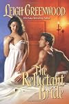 The Reluctant Bride