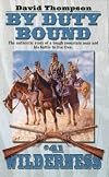 By Duty Bound
