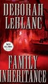Family Inheritance