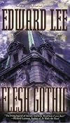Flesh Gothic
