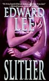 Slither