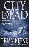 City of the Dead