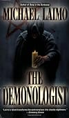 The Demonologist
