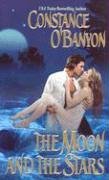 The Moon and the Stars book cover