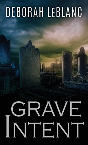 Grave Intent