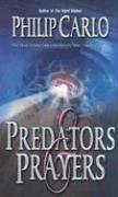 Predators & Prayers book cover