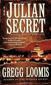 The Julian secret