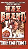 The Range Finder (Leisure Western)